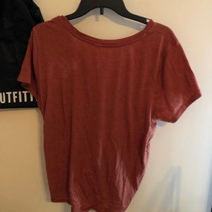 Altar’d State Short Sleeve